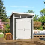 Green Grey - Wit +&euro;&nbsp;1.176,00