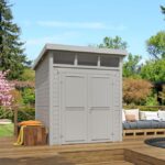 Platinum Grey +&euro;&nbsp;1.176,00