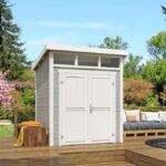 Platinum Grey - Wit +&euro;&nbsp;1.176,00