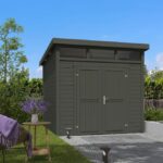 Green Grey +&euro;&nbsp;1.270,00