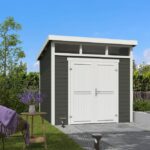 Green Grey - Wit +&euro;&nbsp;1.270,00