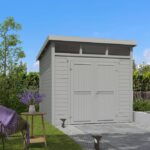 Platinum Grey +&euro;&nbsp;1.270,00