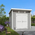 Platinum Grey - Wit +&euro;&nbsp;1.270,00