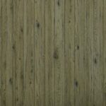 Groen -&euro;&nbsp;596,00