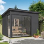 Carbon Grey +&euro;&nbsp;1.344,00