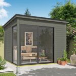 Green Grey +&euro;&nbsp;1.344,00