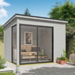 Platinum Grey +&euro;&nbsp;1.344,00