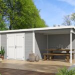 Platinum Grey - Wit +&euro;&nbsp;1.676,00