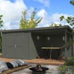 Green Grey +&euro;&nbsp;1.666,00