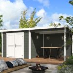 Green Grey - Wit +&euro;&nbsp;1.666,00