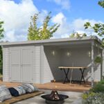 Platinum Grey +&euro;&nbsp;1.666,00