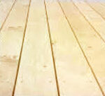 Binnenvloer +&euro;&nbsp;205,00