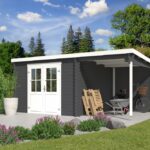 Carbon Grey - Wit +&euro;&nbsp;1.486,00