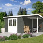 Green Grey - Wit +&euro;&nbsp;1.486,00