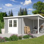 Platinum Grey - Wit +&euro;&nbsp;1.486,00