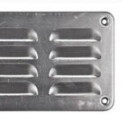 Ventilatie rooster set +&euro;&nbsp;11,95