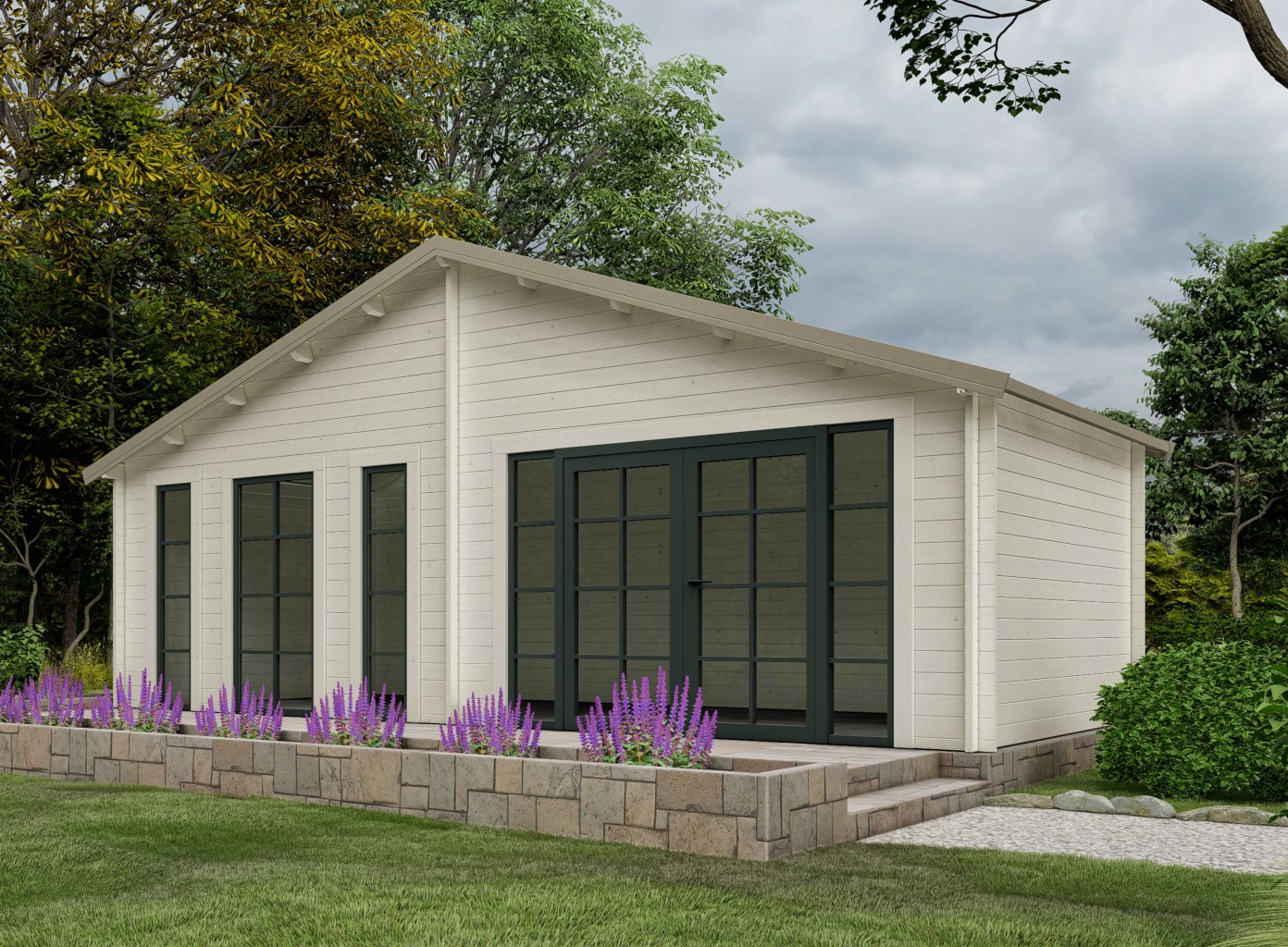 tuinkantoor_Tuinartikelenoutlet.nl