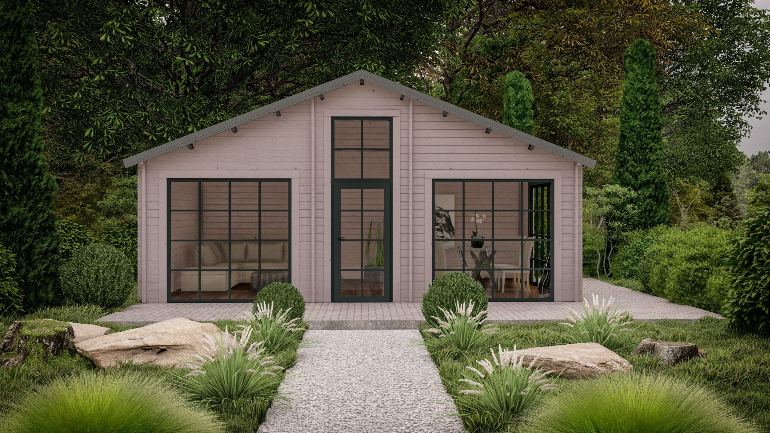 Tuinkantoor_werkplek