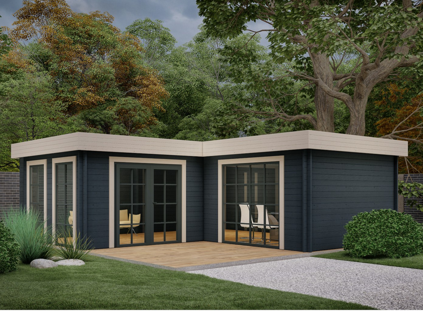 blokhut_thuiswerkplek