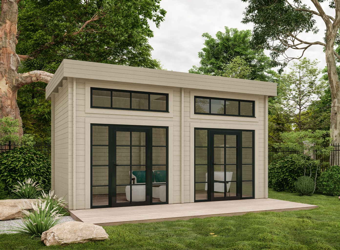 tuinkantoor_werkplek_Tuinartikelenoutlet.nl