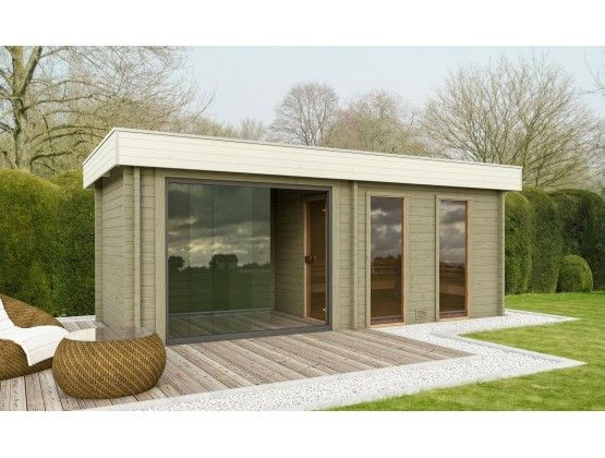 Saunablokhut_tuinartikelenoutlet.nl