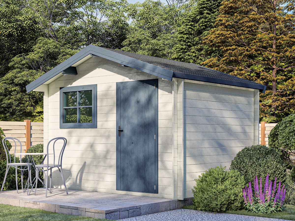 blokhut magenta plus