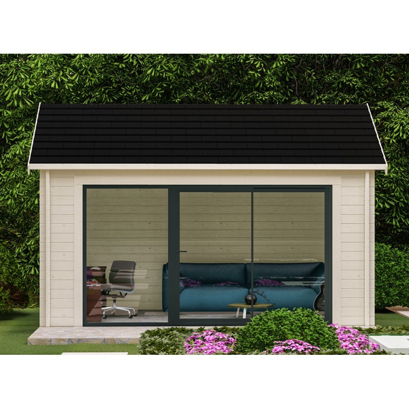 Bec_Tuinkantoor_Tuinartikelenoutlet.nl