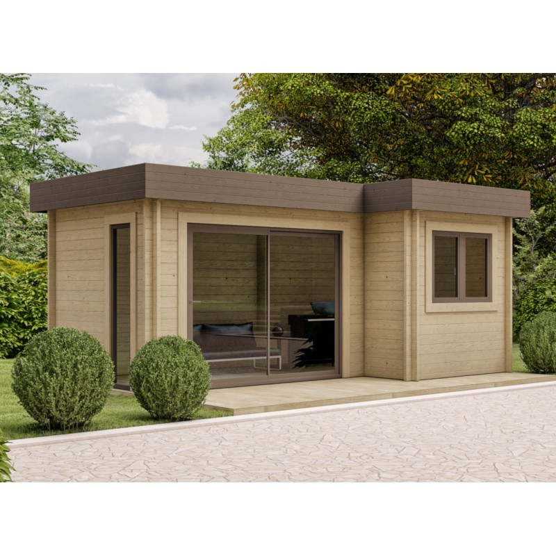 Tuinkantoor_Tuinartikelenotlet.nl_Maatwerk