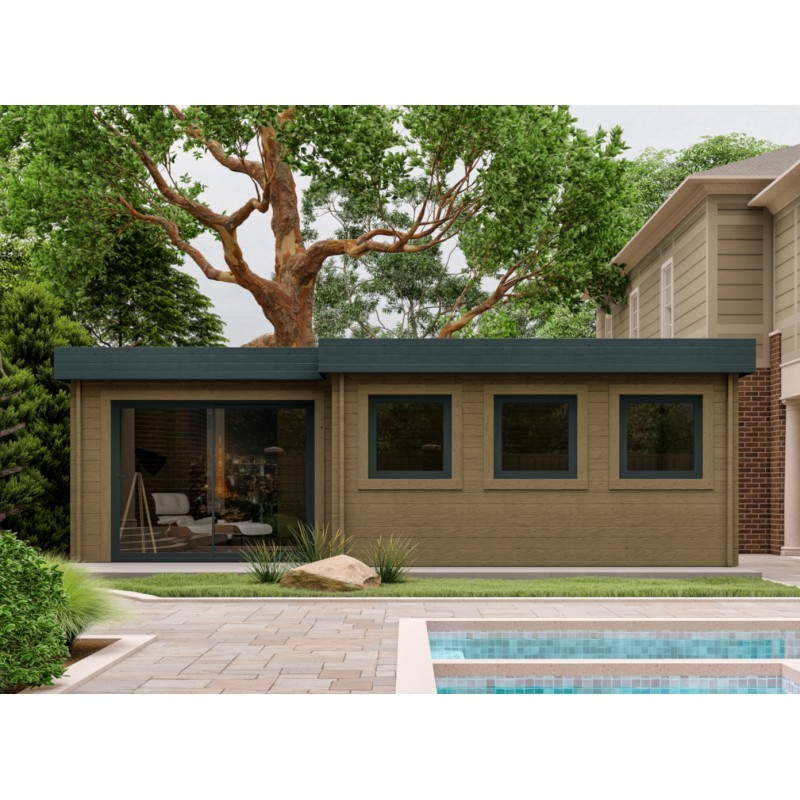 Tuinkantoor_Tuinartikelenoutlet.nl