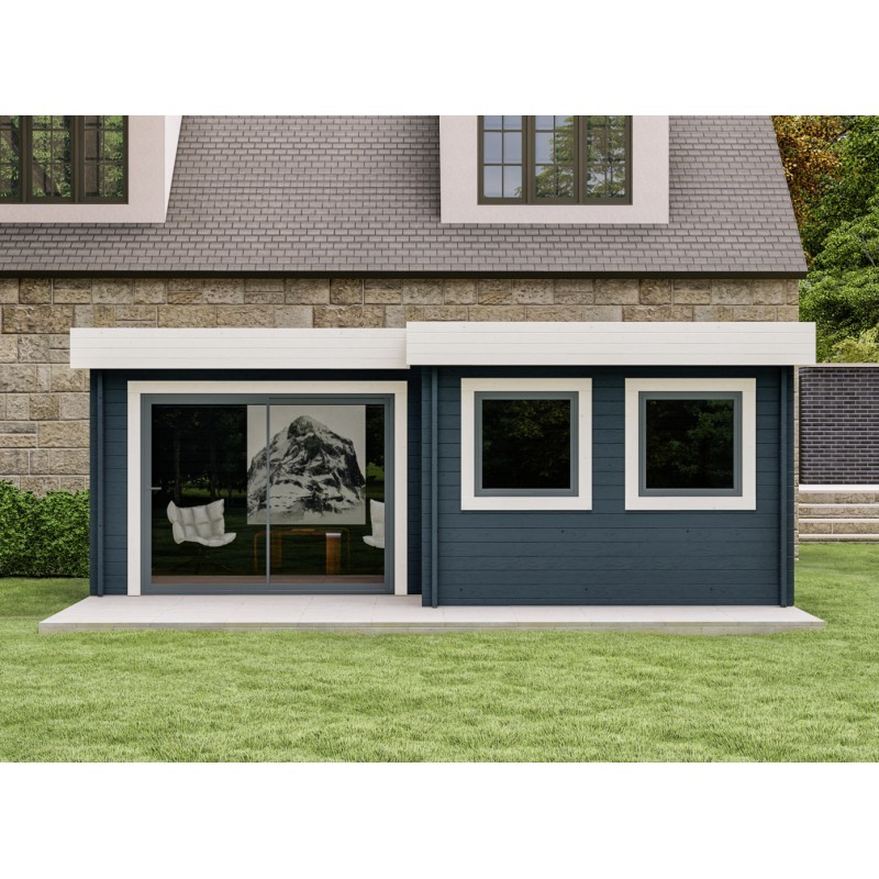 Tuinkantoor_Tuinartikelenoutlet.nl