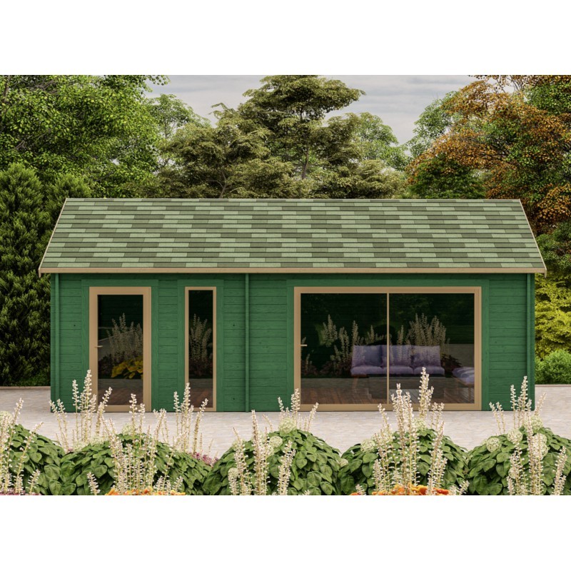 Tuinkantoor_Tuinartikelenoutlet.nl