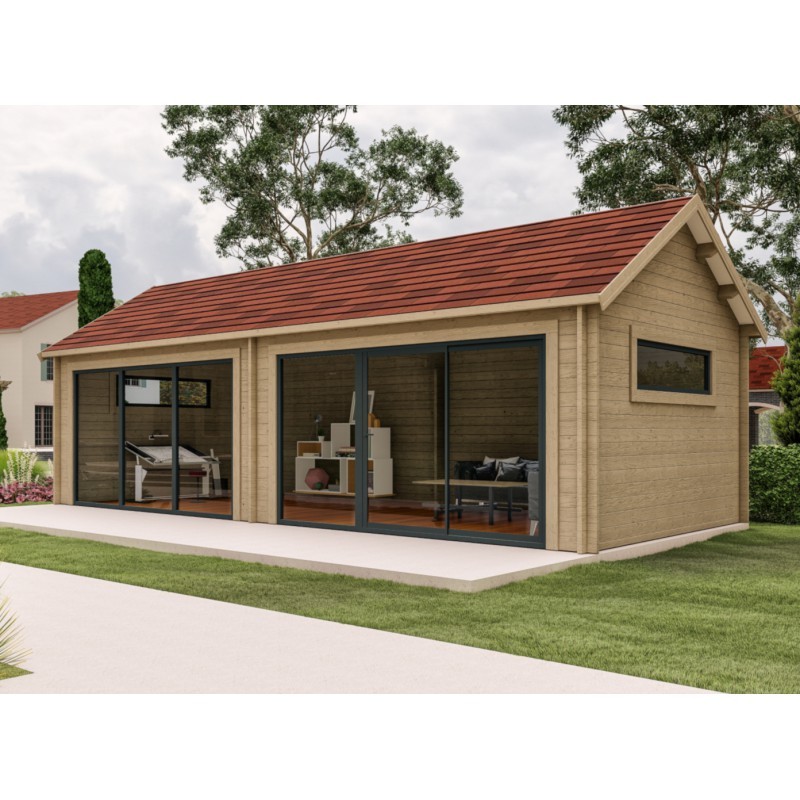 Tuinkantoor_Tuinartikelenoutlet.nl