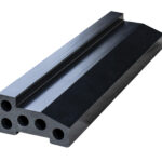 Composiet +&euro;&nbsp;88,50