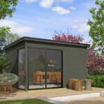 Green Grey +&euro;&nbsp;1.520,00