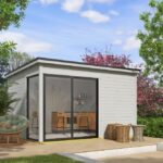 Platinum Grey +&euro;&nbsp;1.520,00