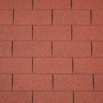 Shingels rood +&euro;&nbsp;97,00