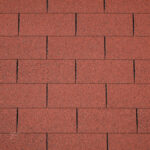 Shingels rood +&euro;&nbsp;101,00