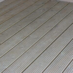 Terras vloer ja +&euro;&nbsp;820,00