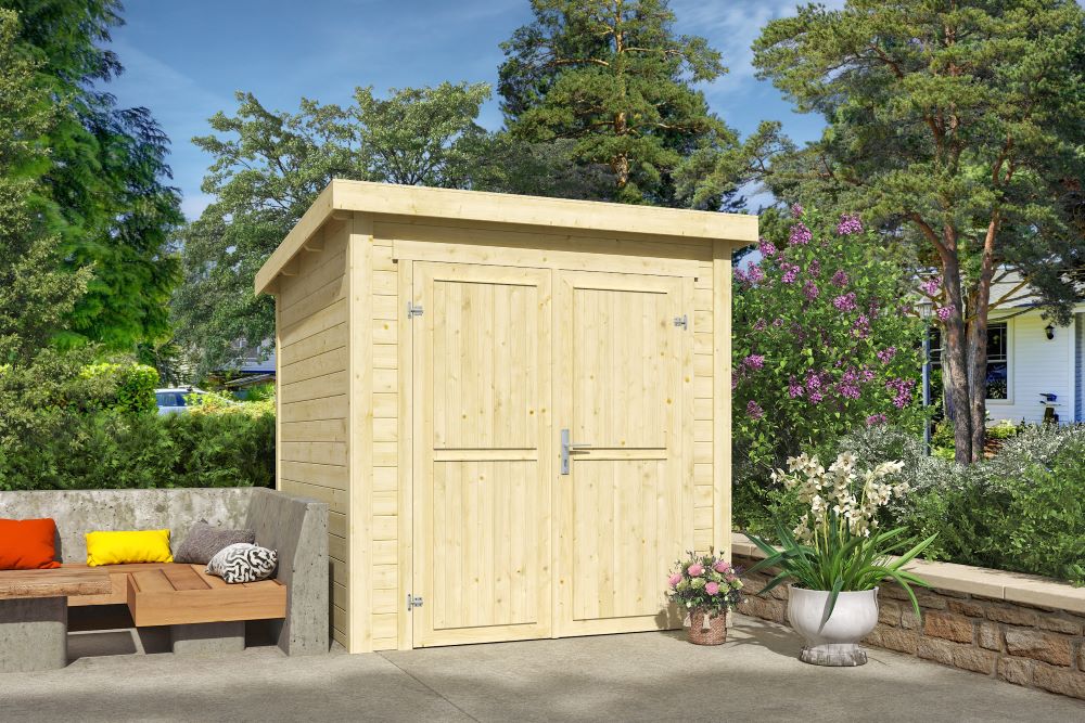 berging sara 200 x 200