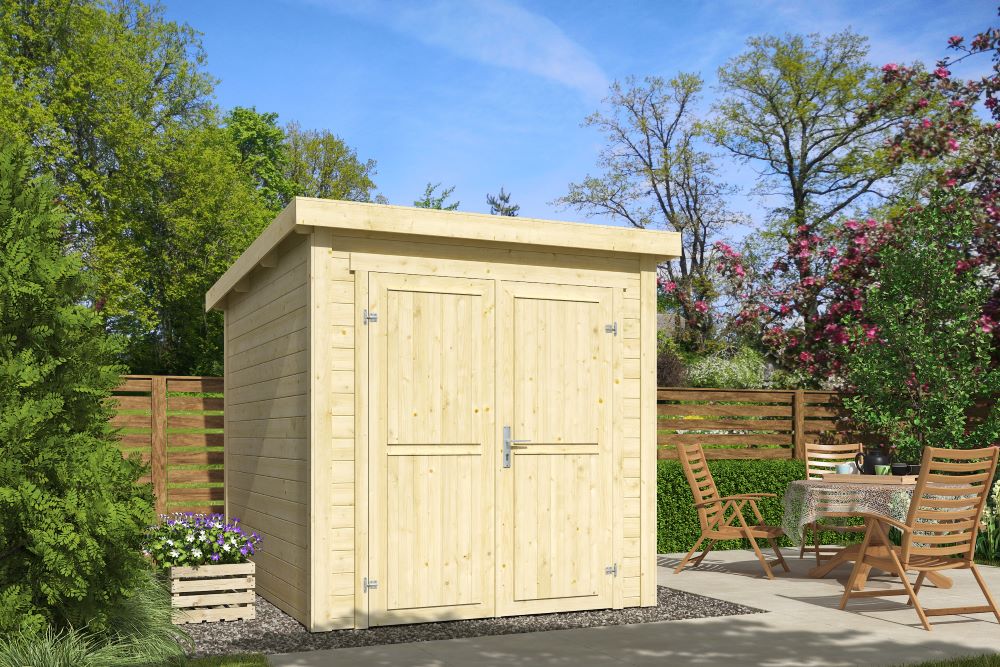 berging sara 200 x 250