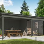 Green Grey +&euro;&nbsp;2.064,00