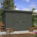 Green Grey +&euro;&nbsp;1.224,00