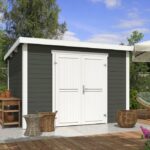 Green Grey - Wit +&euro;&nbsp;1.224,00