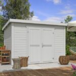 Platinum Grey +&euro;&nbsp;1.224,00