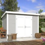 Platinum Grey - Wit +&euro;&nbsp;1.224,00