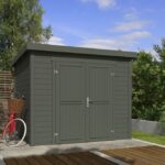 Green Grey +&euro;&nbsp;1.110,00