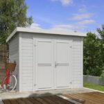 Platinum Grey +&euro;&nbsp;1.110,00