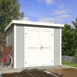 Platinum Grey - Wit +&euro;&nbsp;1.110,00