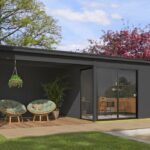 Carbon Grey +&euro;&nbsp;2.420,00