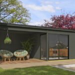 Green Grey +&euro;&nbsp;2.420,00